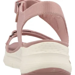 Sandales*Skechers Arch Fit Touristy MVE
